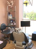Boulevard Dental Esthetics