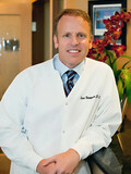 Thompson Dental