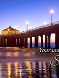Greene and Wood Family Dentistry