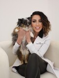 S&C DENTAL BEVERLY HILLS