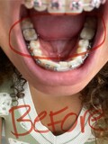 Village Dental