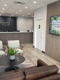 Alpers Family and Cosmetic Dentistry