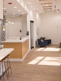 Stauffer Dental