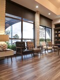 Desert Family Dental