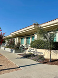 Radiant Family Dentistry