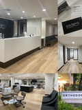 Kim Family Orthodontics