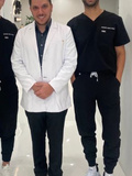 Zakhor Dental Group