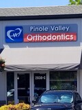 Pinole Valley Orthodontics