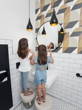 SOCO Pediatric Dentistry and Orthodontics