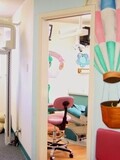 Little Smiles of Hayward- Dr. Sojeong Kim and Dr. Ha Thai