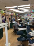 Just For Kids Pediatric Dentistry