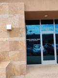 Noble Dental Care-Tempe Dentist