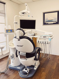 JP Dental Care