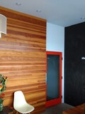 Primary Office