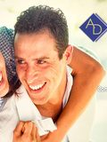 Advanced Dental
