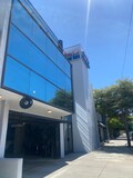 City Dental Care