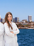 Tustin Dental Group