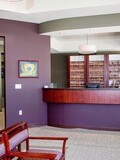Carrie Tran Dea DDS Inc