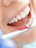 Comprehensive Dentistry