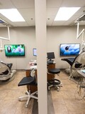 Maricopa Family Dentistry and Orthodontics