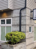 Fremont Smiles Dentistry
