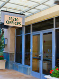 Kierland Dental, LLC