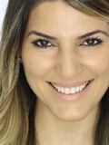 Tania Farshi DDS