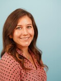 AZ Cosmetic & Family Dentistry 