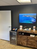 North Mountain Dentistry