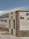 19th Ave Dental Care