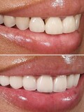 Rosenthal Dental