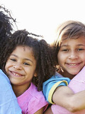 Dr Kim L Benton DDS MPH