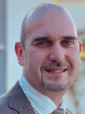 Desertview Dental Care