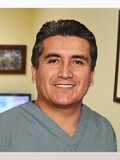 Whittier Dental Arts