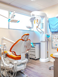 Dr. Rita V. Patel, DDS