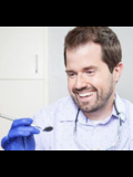 Arizona Biltmore Dentistry