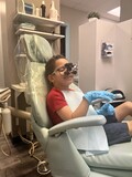 Anytime Dental