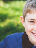 Hatch Family Dentistry