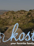 Dr.Kosta's Dental Office