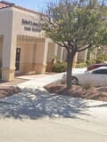 R. Lobato & Associates