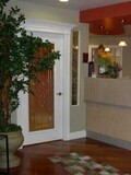 Van Ness Dental Care