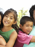 StarBrite Dental Dublin