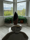 Simarro Brothers Dental Care