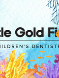 Little Gold Fish Children’s Dentistry