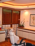 Kenneth Abe DDS