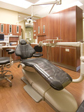 BeaverBrooke Family Dental