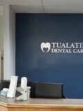 Tualatin Dental Care
