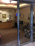The Van Orman Dental Group