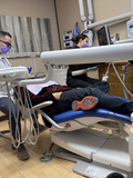 Planet Family Dental (Formerly Dimayuga Family Dental)