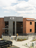 Evergreen Dental Group